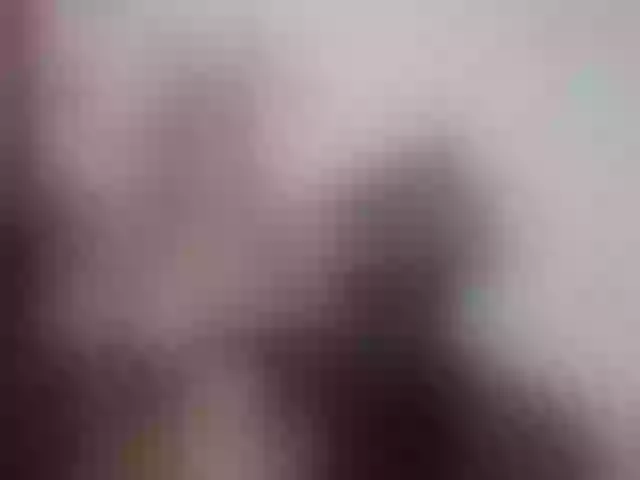 Live sex webcam photo for grettajames #292037442