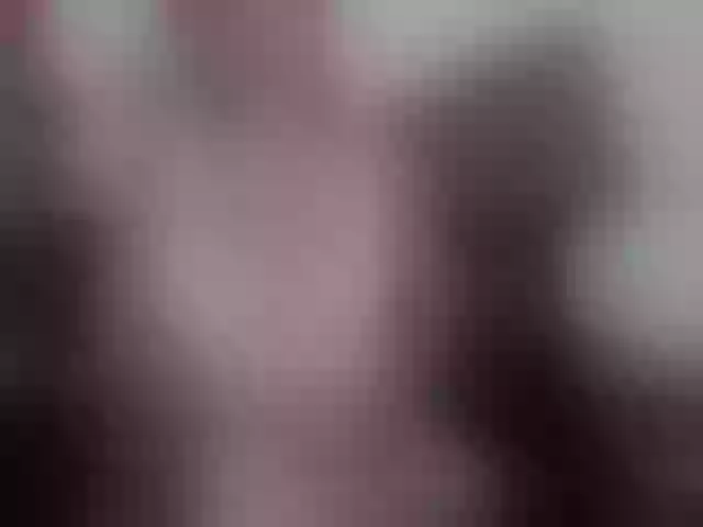 Live sex webcam photo for grettajames #292045546