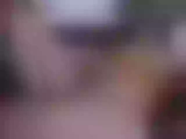 Live sex webcam photo for grettajames #292054060