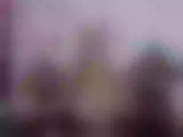 Live sex webcam photo for grettajames #292058199