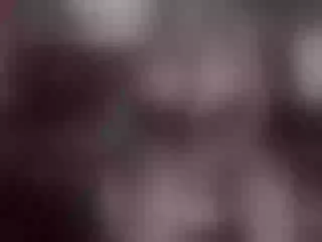 Live sex webcam photo for grettajames #292059554