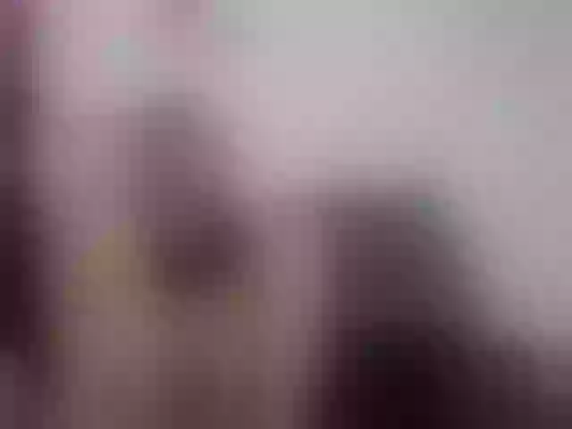 Live sex webcam photo for grettajames #292064151
