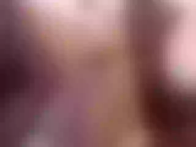 Live sex webcam photo for grettajames #292065814