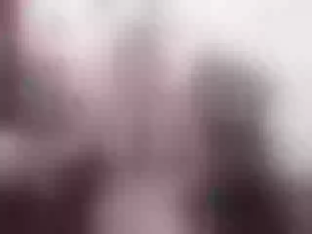 Live sex webcam photo for grettajames #292070878