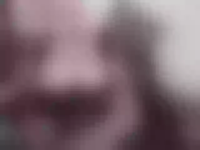 Live sex webcam photo for grettajames #292078418