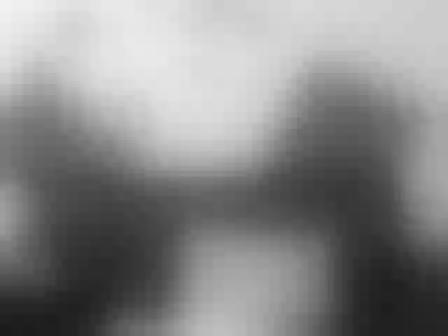 Live sex webcam photo for grettajames #292087044
