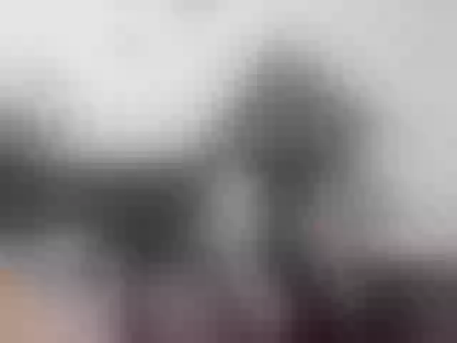 Live sex webcam photo for grettajames #292092288