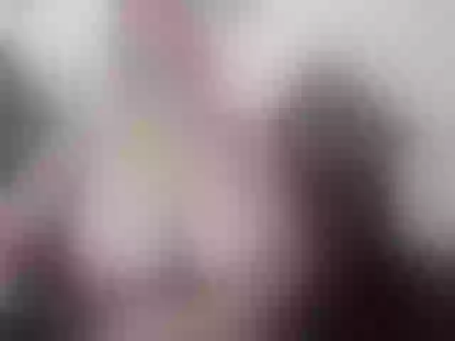 Live sex webcam photo for grettajames #292100838