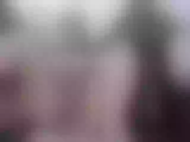 Live sex webcam photo for grettajames #292106476