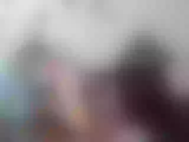 Live sex webcam photo for grettajames #292172830