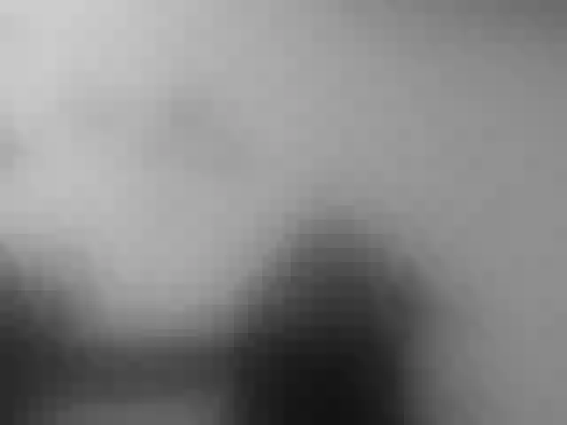 Live sex webcam photo for grettajames #292180260