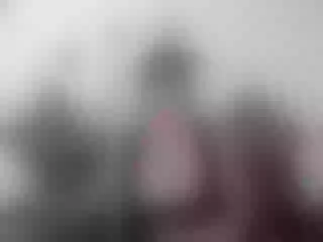 Live sex webcam photo for grettajames #292187165