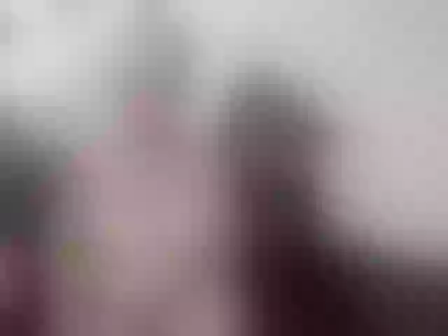 Live sex webcam photo for grettajames #292195405