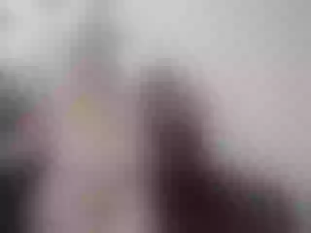 Live sex webcam photo for grettajames #292200753