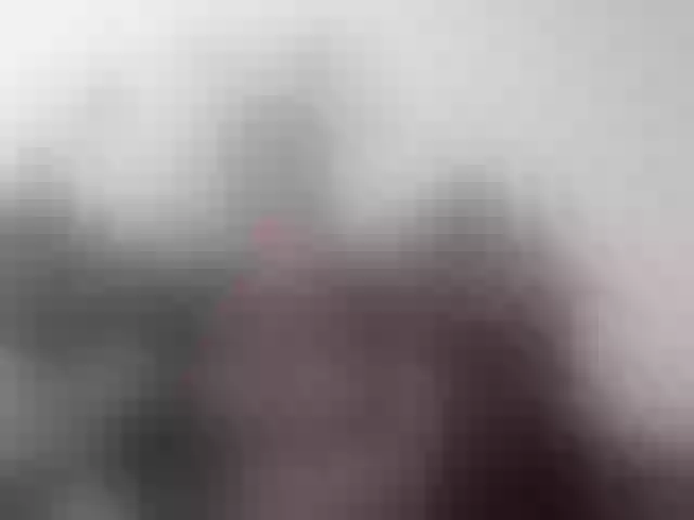 Live sex webcam photo for grettajames #292210662