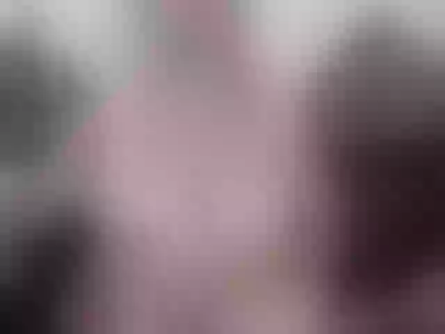 Live sex webcam photo for grettajames #292224994