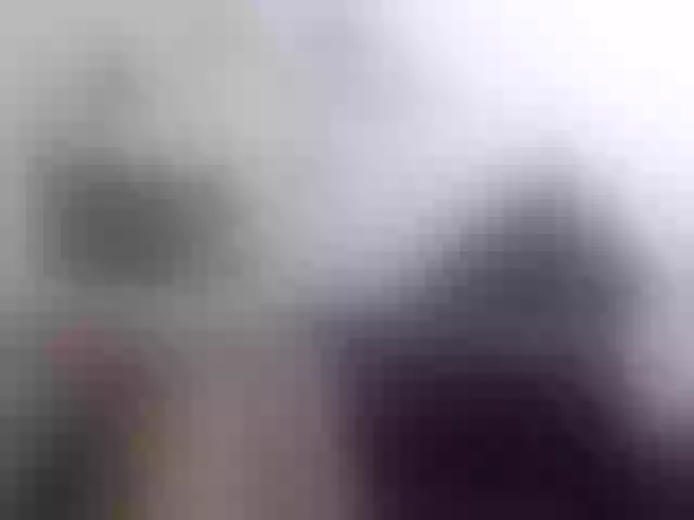Live sex webcam photo for grettajames #292232180