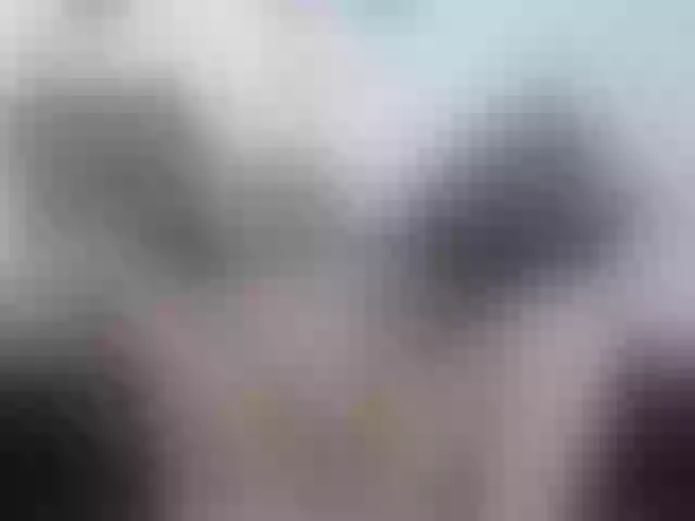Live sex webcam photo for grettajames #292247840