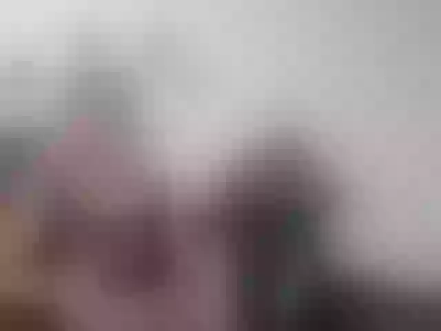 Live sex webcam photo for grettajames #292264622