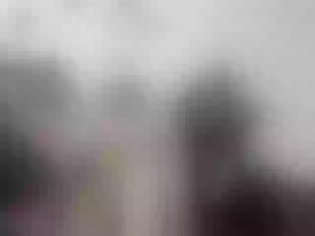 Live sex webcam photo for grettajames #292267067