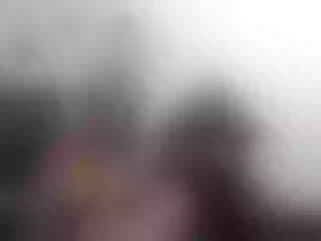 Live sex webcam photo for grettajames #292272496