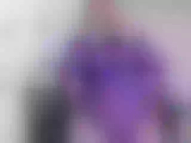 Live sex webcam photo for grettajames #292279651