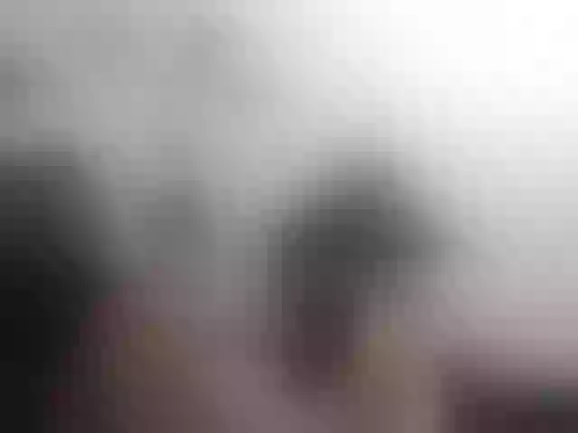 Live sex webcam photo for grettajames #292284711