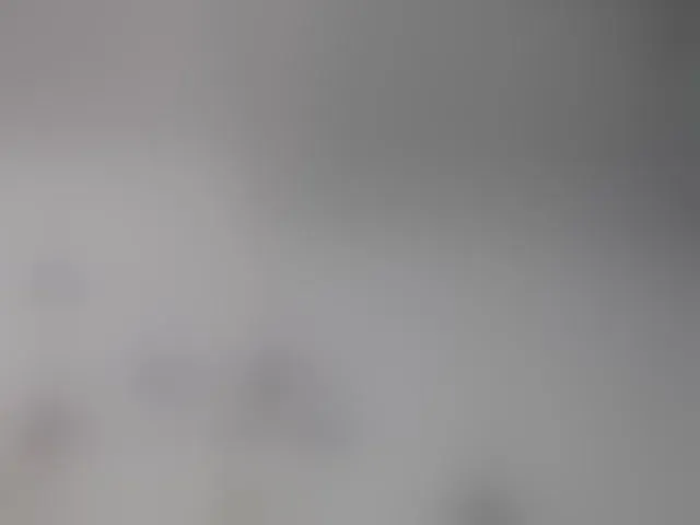 Live sex webcam photo for grettajames #292338150