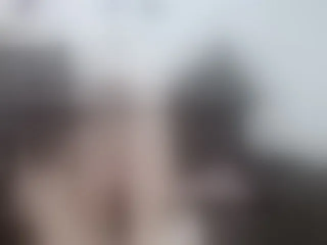 Live sex webcam photo for grettajames #292360314