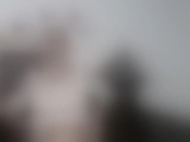 Live sex webcam photo for grettajames #292385790