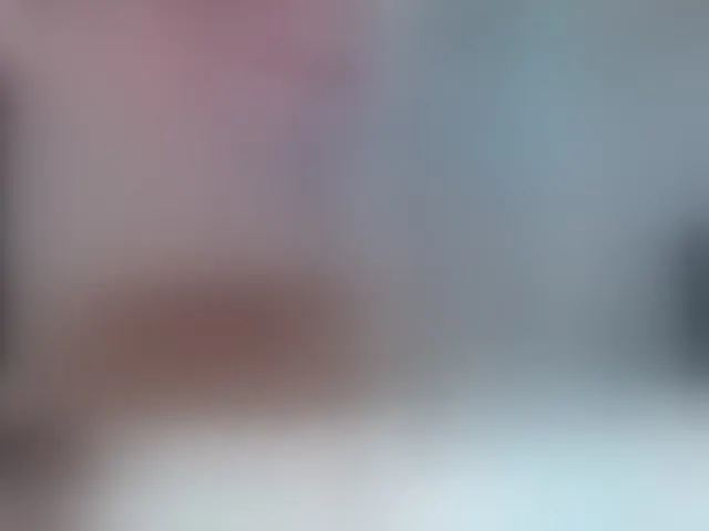 Live sex webcam photo for grettajames #292418996