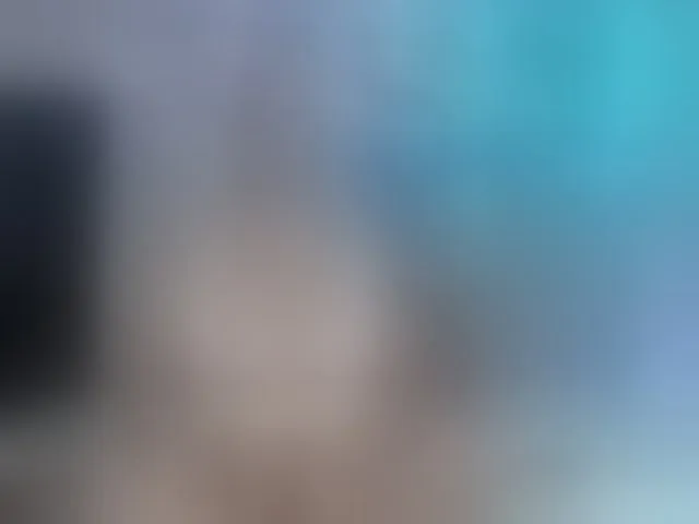 Live sex webcam photo for grettajames #292444137