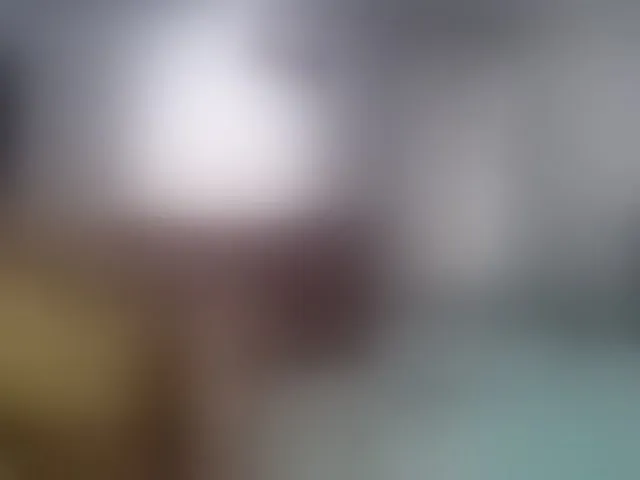 Live sex webcam photo for grettajames #292449472