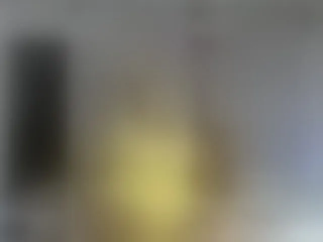 Live sex webcam photo for grettajames #292451254