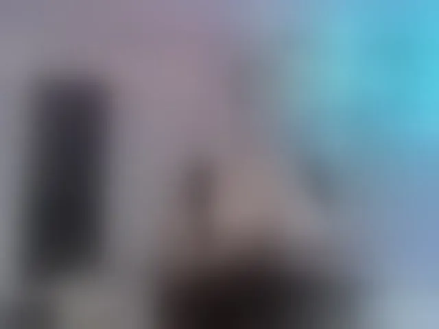 Live sex webcam photo for grettajames #292465623