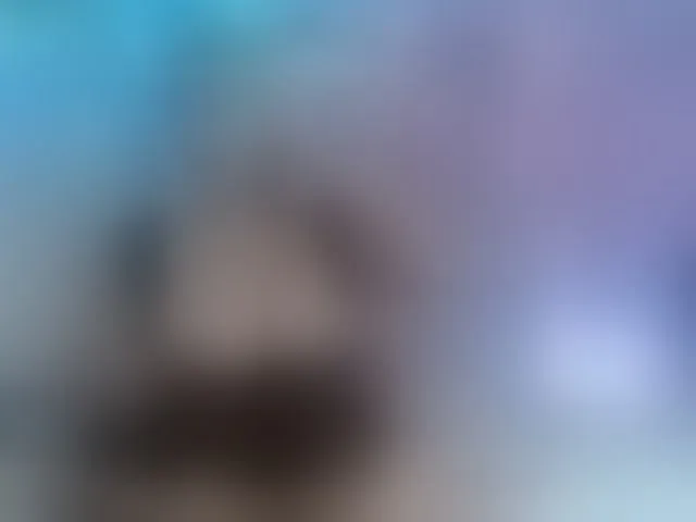 Live sex webcam photo for grettajames #292467454
