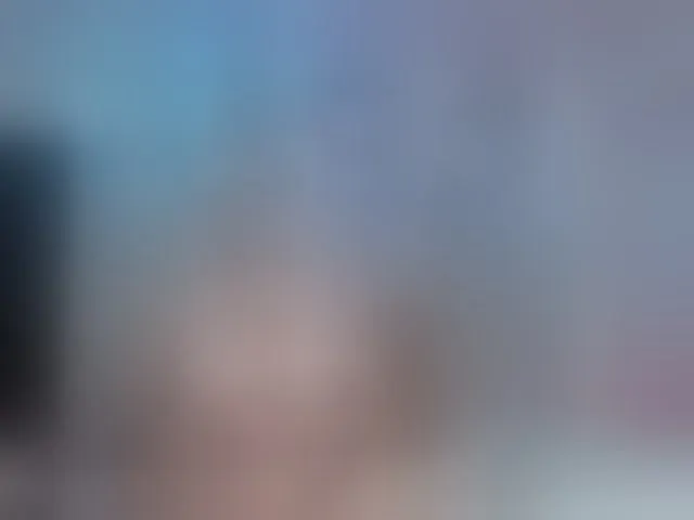 Live sex webcam photo for grettajames #292478521