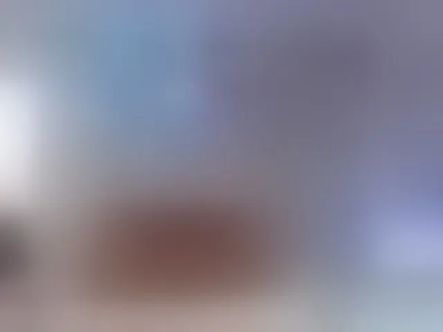 Live sex webcam photo for grettajames #292484688