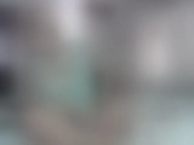 Live sex webcam photo for grettajames #292528242