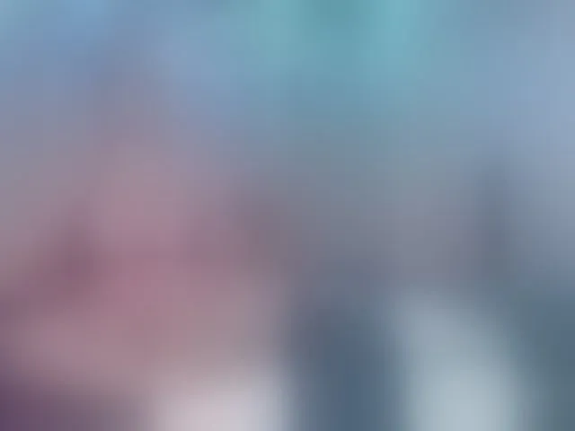 Live sex webcam photo for grettajames #292557347