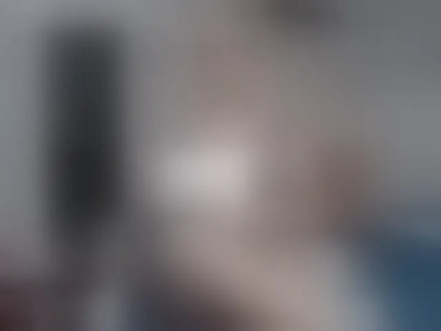 Live sex webcam photo for grettajames #292574842