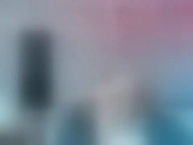 Live sex webcam photo for grettajames #292586688