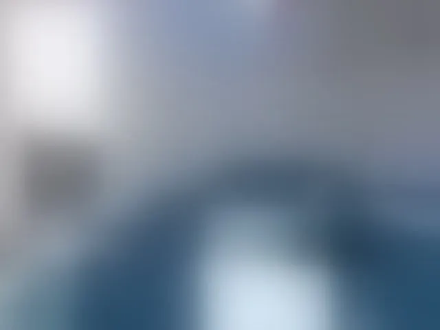 Live sex webcam photo for grettajames #292603212