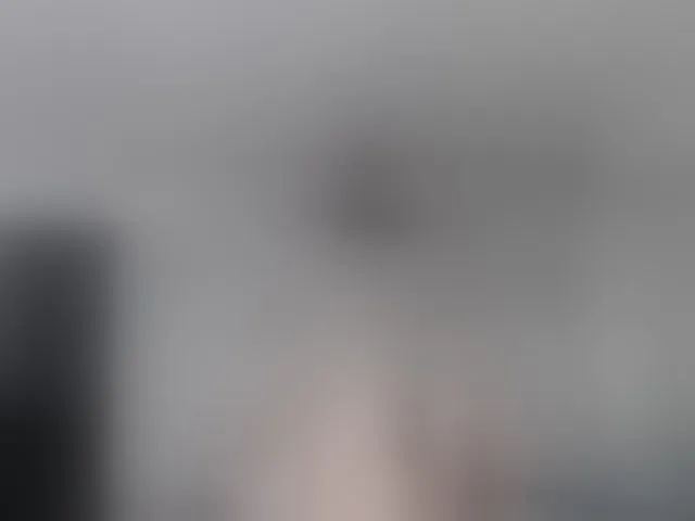 Live sex webcam photo for grettajames #292631906