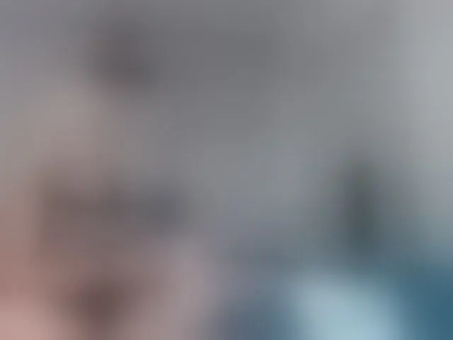 Live sex webcam photo for grettajames #292648346