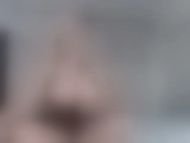 Live sex webcam photo for grettajames #292663609