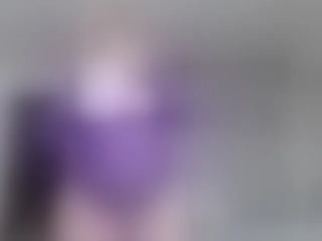 Live sex webcam photo for grettajames #292702867