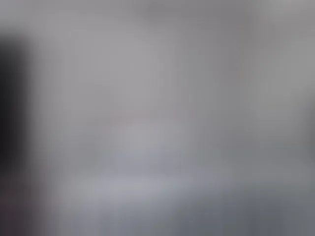Live sex webcam photo for grettajames #292716309