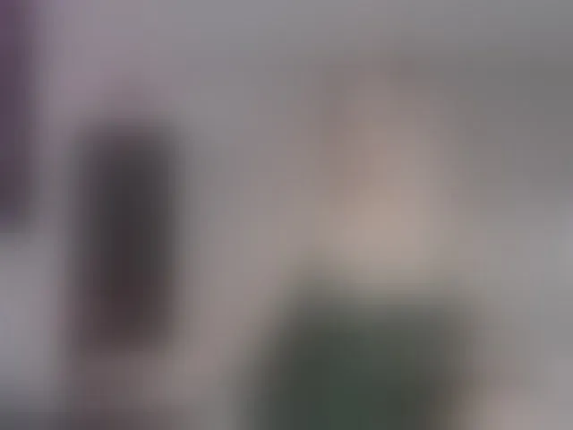 Live sex webcam photo for grettajames #292760190