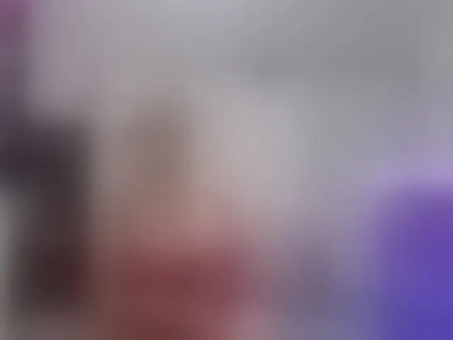 Live sex webcam photo for grettajames #292784973